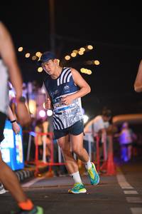 BIB: 
                            <button type="button" onclick="openModal(24396873)" class="btn btn-primary btn-sm float-right btn-popup" data-toggle="modal" data-target=".modal-high-quality">
                        <i class="fas fa-shopping-cart"></i> Add to Cart
                    </button>
                                            <button type="button" onclick="isThisMe(24396873, true)" class="btn btn-success btn-sm float-right btn-popup btn-isme hidden" data-toggle="tooltip" data-placement="bottom" title="นี่คือรูปของคุณใช่ไหม คลิกที่นี่เพื่อเอาเข้าอัลบั้ม">
                        <i class="fas fa-plus"></i> Add to album
                    </button>
                    <button type="button" onclick="isThisMe(24396873, false)" class="btn btn-warning btn-sm float-right btn-popup btn-isnotme hidden">
                        <i class="fas fa-ban"></i> Remove from album
                    </button>